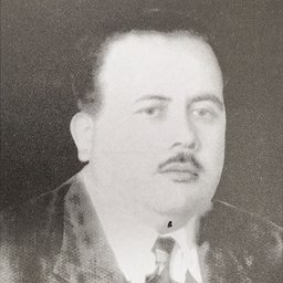 Resultado de imagem para claudio silveira pinto